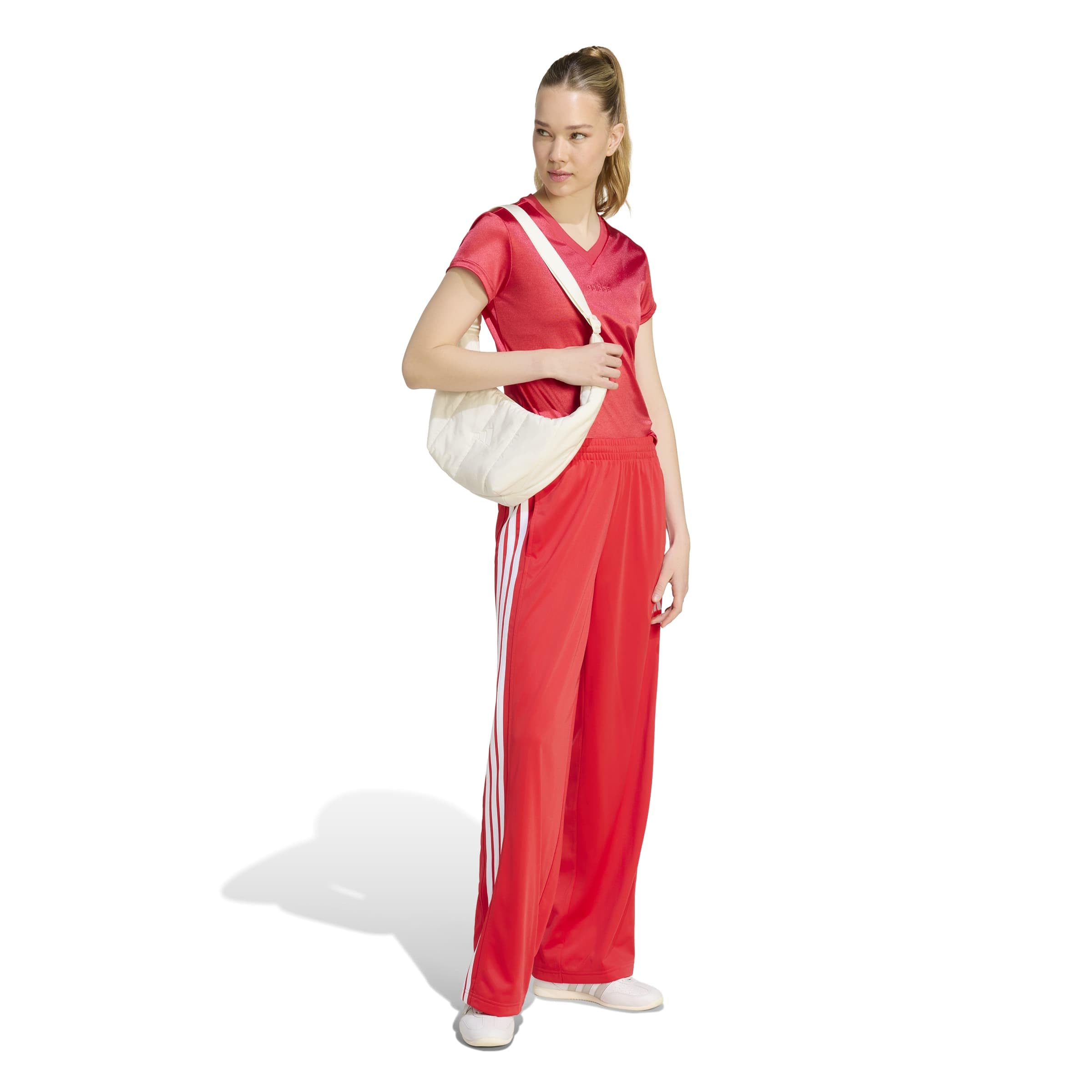 adidas Women's W DAYRDY WL TP