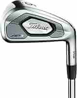 Amazon.co.jp: TITLEIST(タイトリスト) 718 AP3 NS950S 5-P (6本