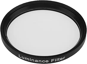 Astromania 2 Luminance Filter Estimated Price : £ 37.95 Astromania 2 Luminance Filter Estimated Price : £ 37.95