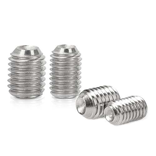 W11366418 Refrigerador Congelador Puerta Manija Montaje Tornillo Ajuste Para Refrigerador Whirlpool -AM 1-5-1 - EA230910