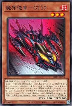 61aKvTMnxYL._UF350,350_QL50_.jpg
