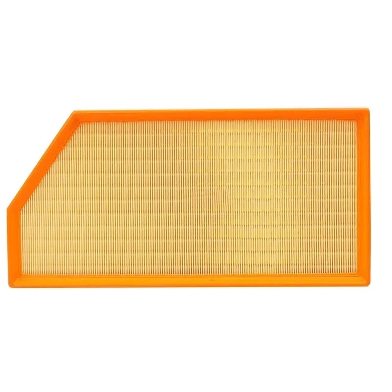 Filtros De Aire Para Benz C257 Para CLS450 Para CLS53 W222 V222 X222 S350d S400d A6540940004 Filtro De Aire Para Diésel 6540940004