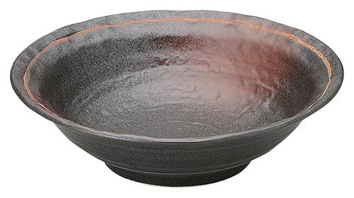 ԓ` KOYO m ڂ Ζڃڔ aH Z H@Ή { 51564063