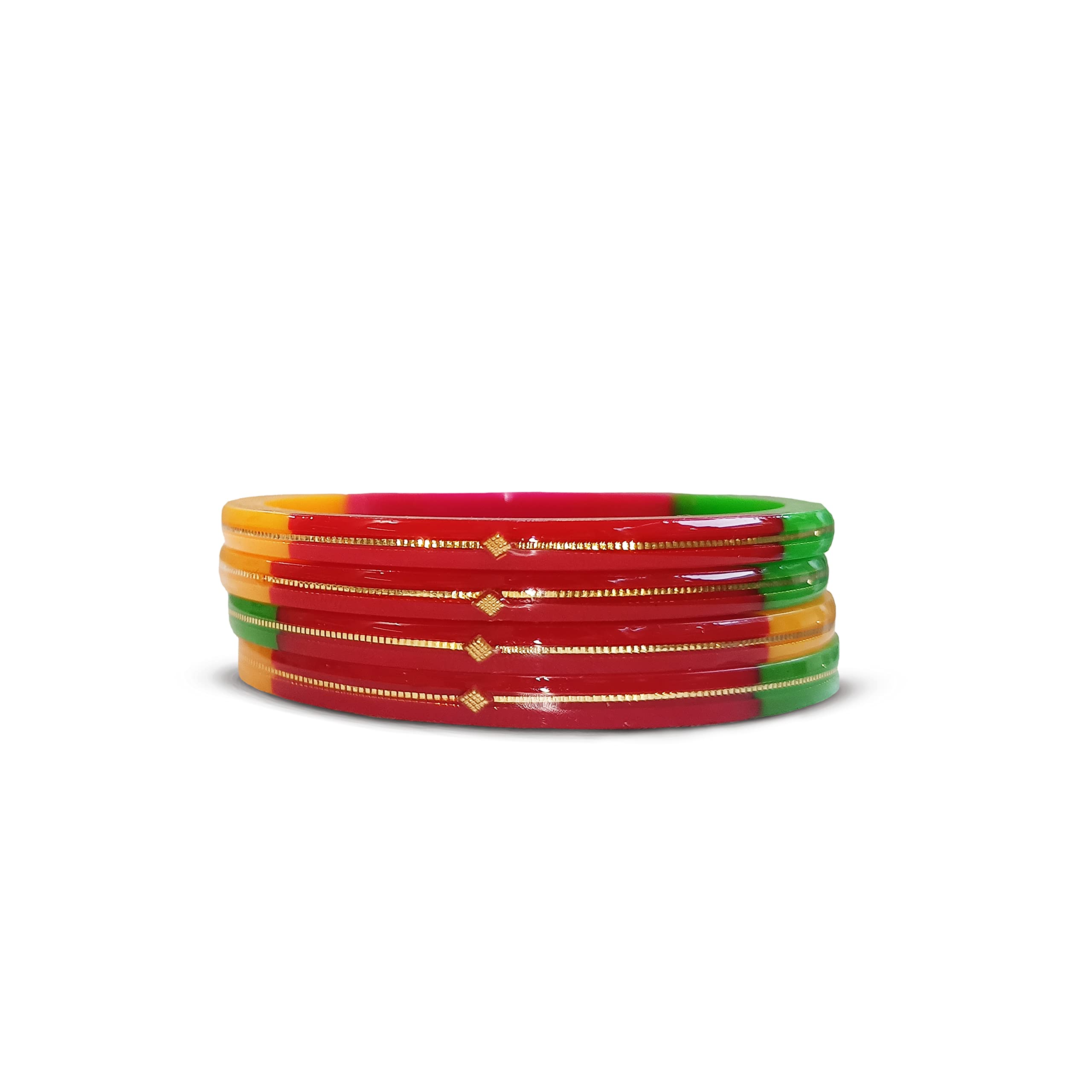 See full amazon price history chart for Sahajanand Ornaments Chudi | Bangles | Thanksgiving | Gift for Loved-one | Set of 4 | All Occasions | Dailywear Shining Warrantee (20 K Gold with Certificate (Red+Green+Yellow, 2-4) Sahajanand Ornaments Chudi | Bangles | Thanksgiving | Gift for Loved-one | Set of 4 | All Occasions | Dailywear Shining Warrantee (20 K Gold with Certificate (Red+Green+Yellow, 2-4) (B09MTKJG4V) Amazon Price History, Amazon Price Tracker