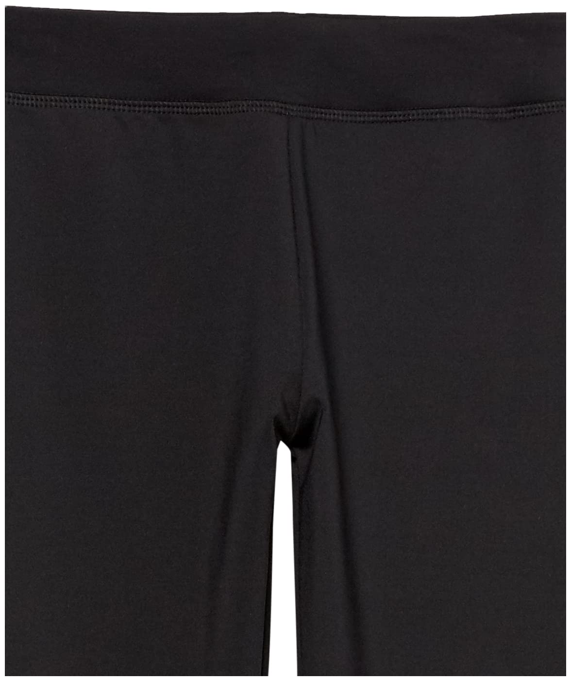 adidas Dziewczęce legginsy Aeroready Performance długie rajstopy