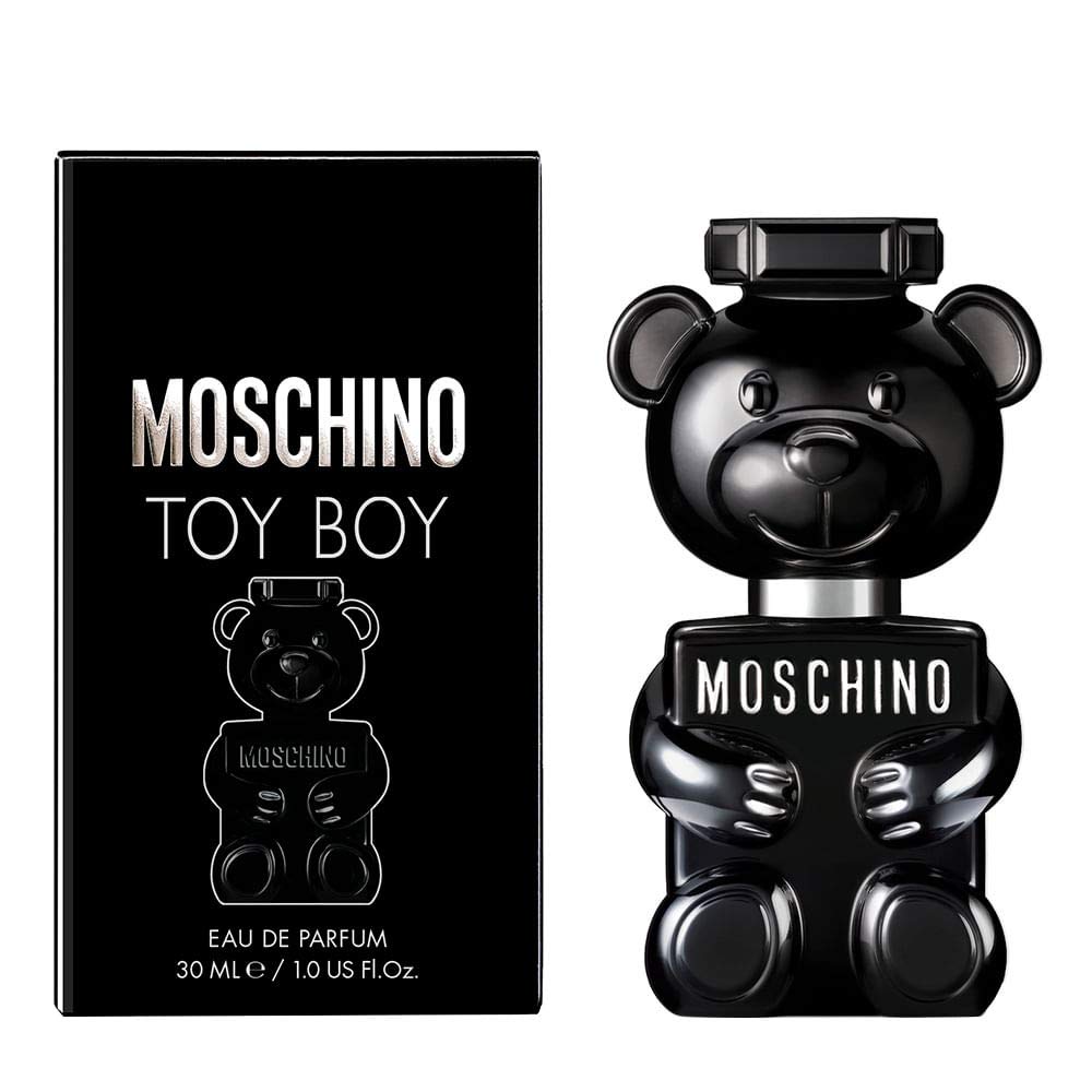 【ほぼ未使用】MOSCHINO モスキーノ・トイ・ボーイ・100ml Amazon | モスキーノ MOSCHINO トイボーイ 30ml EDP SP | モスキーノ
