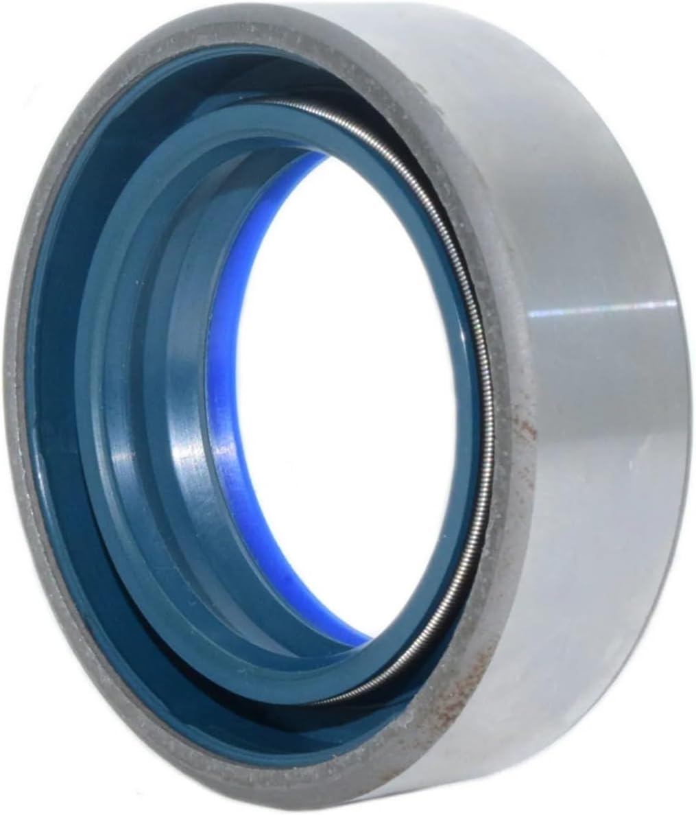 Shaft Oil Seal 35X52X16 or 35 * 52 * 16