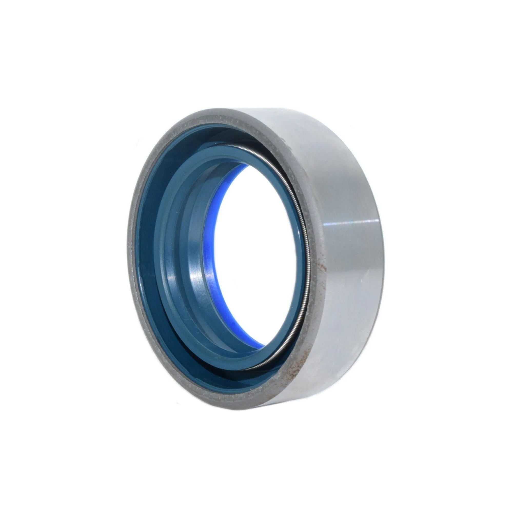 CJKXPZMH Shaft Oil Seal 35X52X16 or 35 * 52 * 16