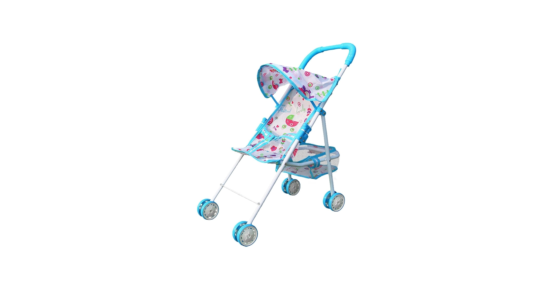 momページ 61aKxQeBYCL.jpg_BO30,255,255,