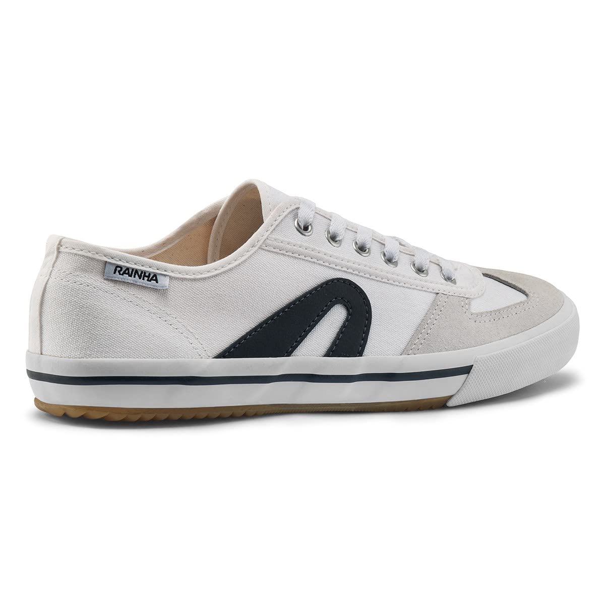 Tênis Casual Rainha Vl 2500 em promoção! Veja a oferta e mais achadinhos de Tênis 5 Hoje é o melhor dia para comprar Tênis Casual Rainha Vl 2500 com aquele preço maroto! Promoção! Aproveite a oferta! 5