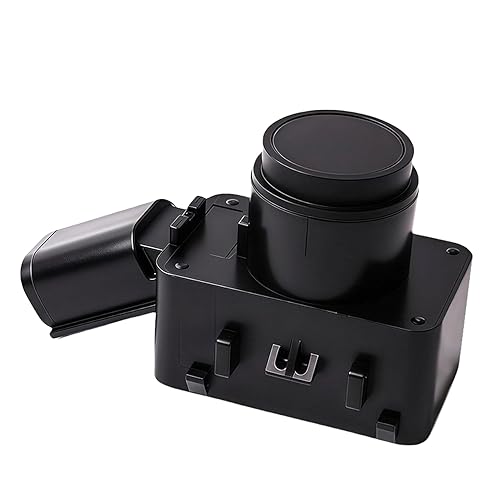 Ultrasonic Parking Sensor Fit for Lexus LS LX NX RX