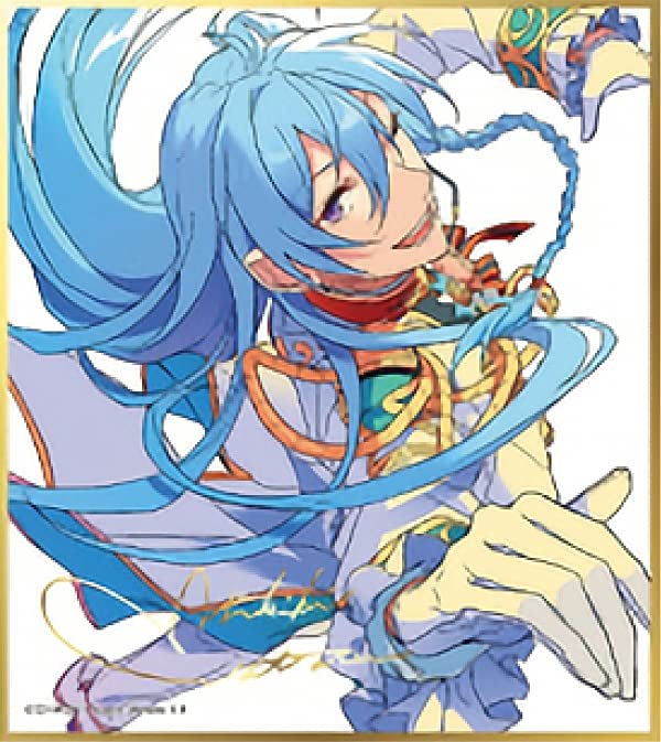 Amazon.co.jp: 【日々樹渉】 あんさんぶるスターズ!! ビジュアル
