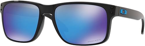 Oakley Holbrook OO9102 Prizm