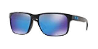 Men's OO9102 Holbrook