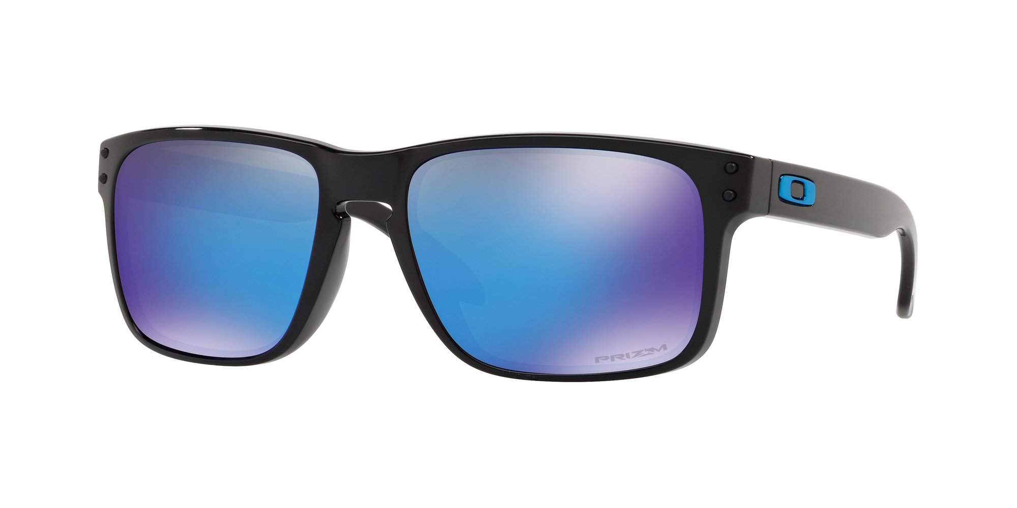 Oakley Men's OO9102 Holbrook