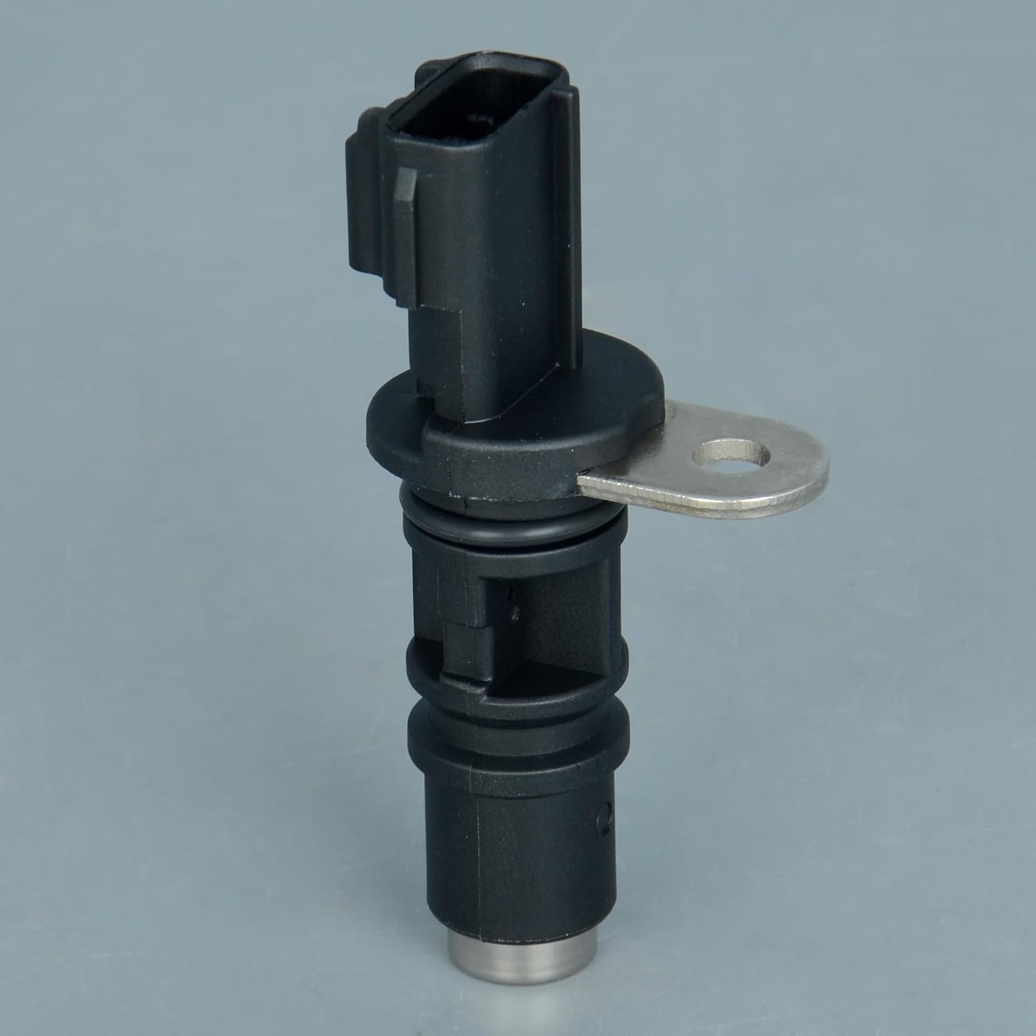 917-705 Camshaft Position Sensor Compatible with Jeep Commander/Grand Cherokee/Liberty Chrysler 300 Mitsubishi Raider Dodge Charger/Dakota/Ram 1500 Replace PC244 5073599AA 235-1232 56028133AB