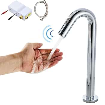 自動じゃ口 61aKyqQngxL._UF350,350_QL50_.jpg