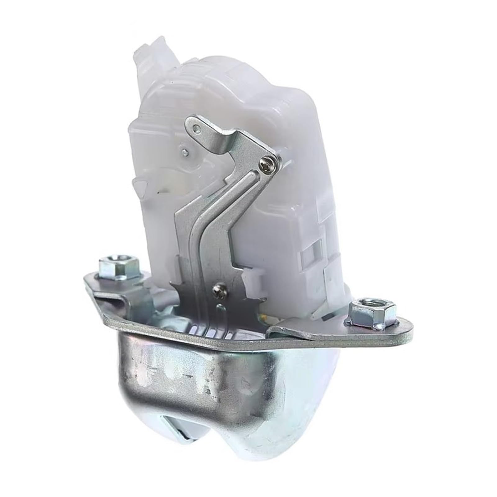 for Subaru for Forester for Crosstrek for Impreza 2008-2017 Trunk Lid Latch Lock Actuator 63032FG101 63032FG100 Trunk Lid Lock Latch