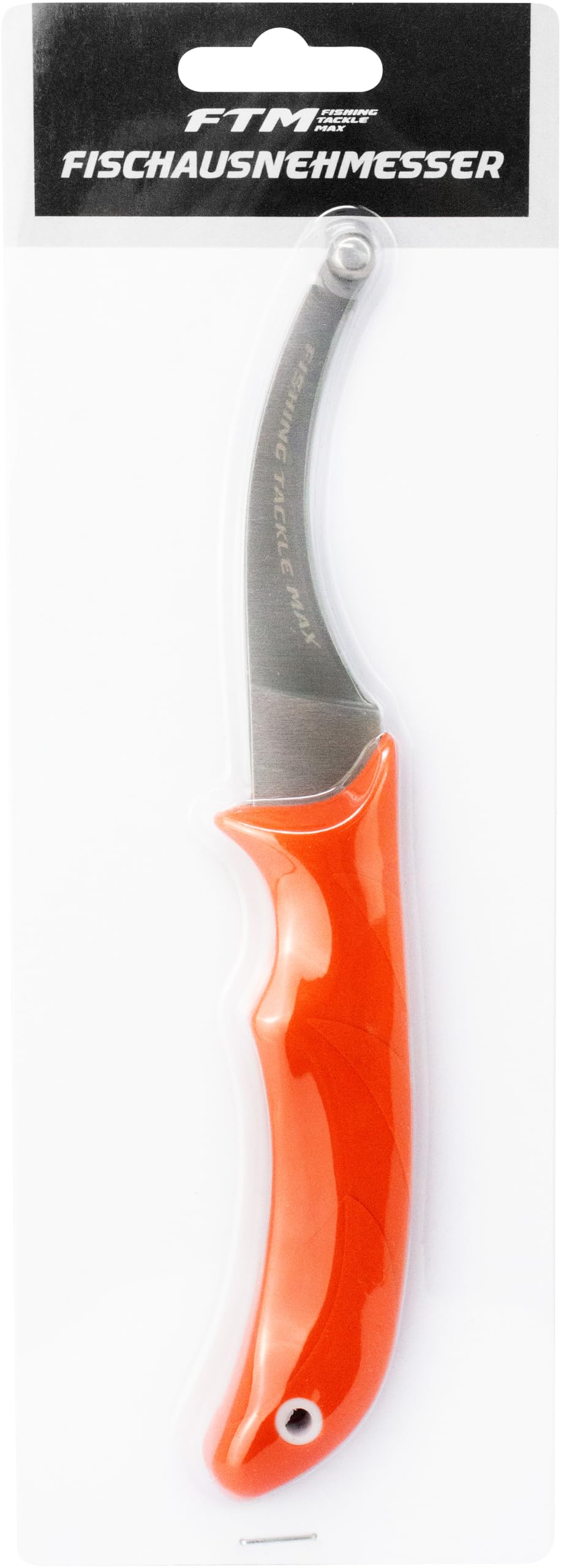 FTM Fischausnehmmesser