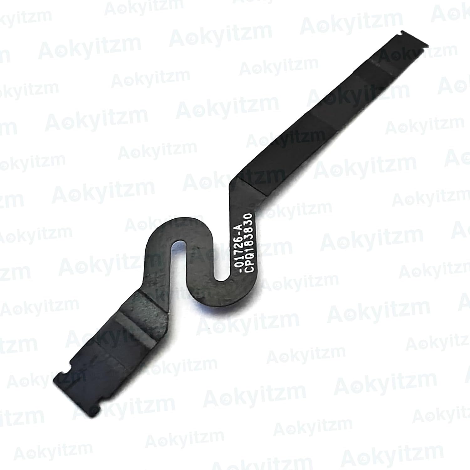 Battery Daughter Board Flex Cable 821-01726-A 821-01726-02 Replacement for MacBook Pro 13" Retina A1989 A2251 (2018-2020 Year) Battery Cable