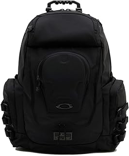 Amazon Co Jp Oakley オークリー リュック バックパック バッグ スーツケース シューズ バッグ Amazon Co Jp Oakley オークリー リュック バックパック バッグ スーツケース シューズ バッグ