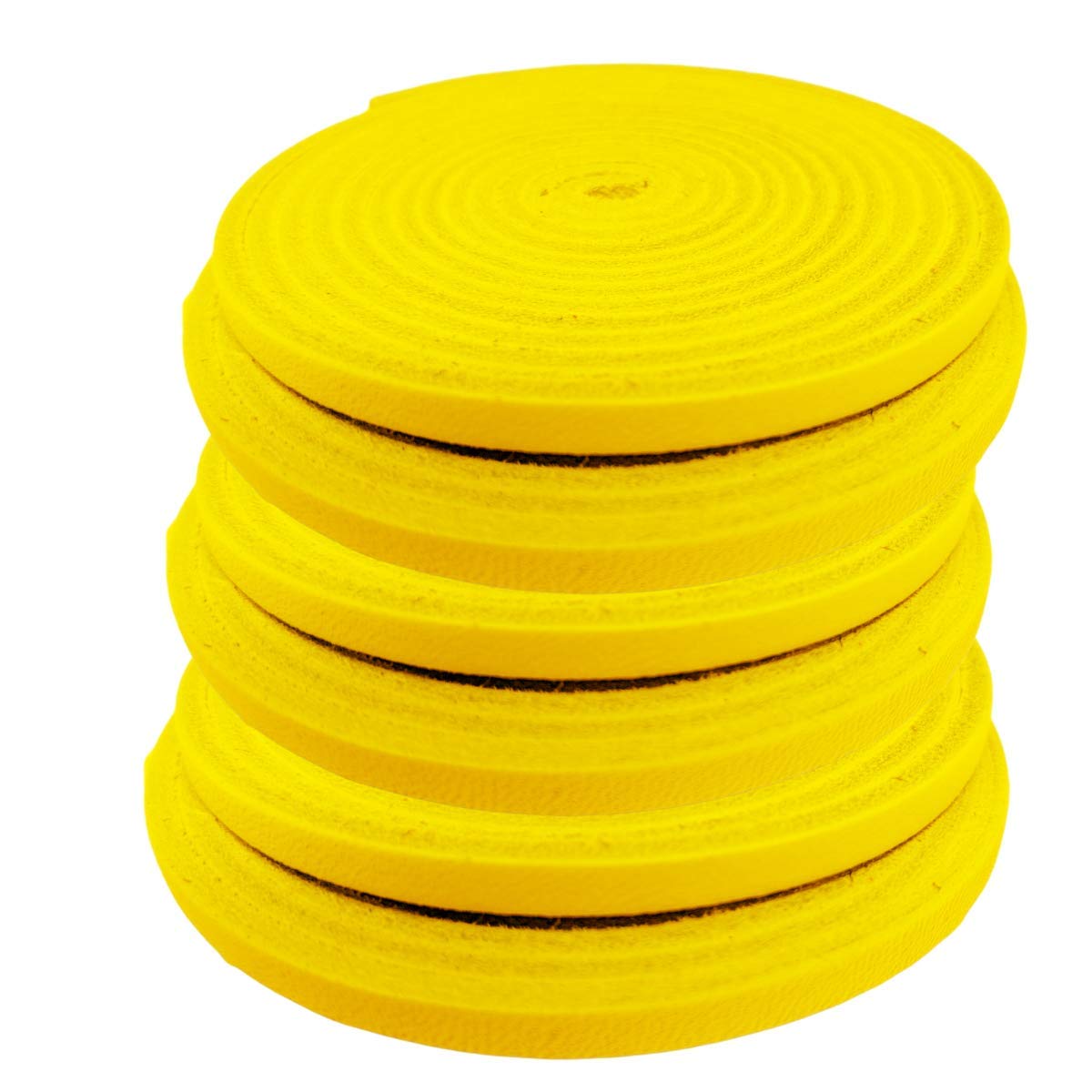 Softball And Baseball Glove Laces Mitt Lace Glove Repair