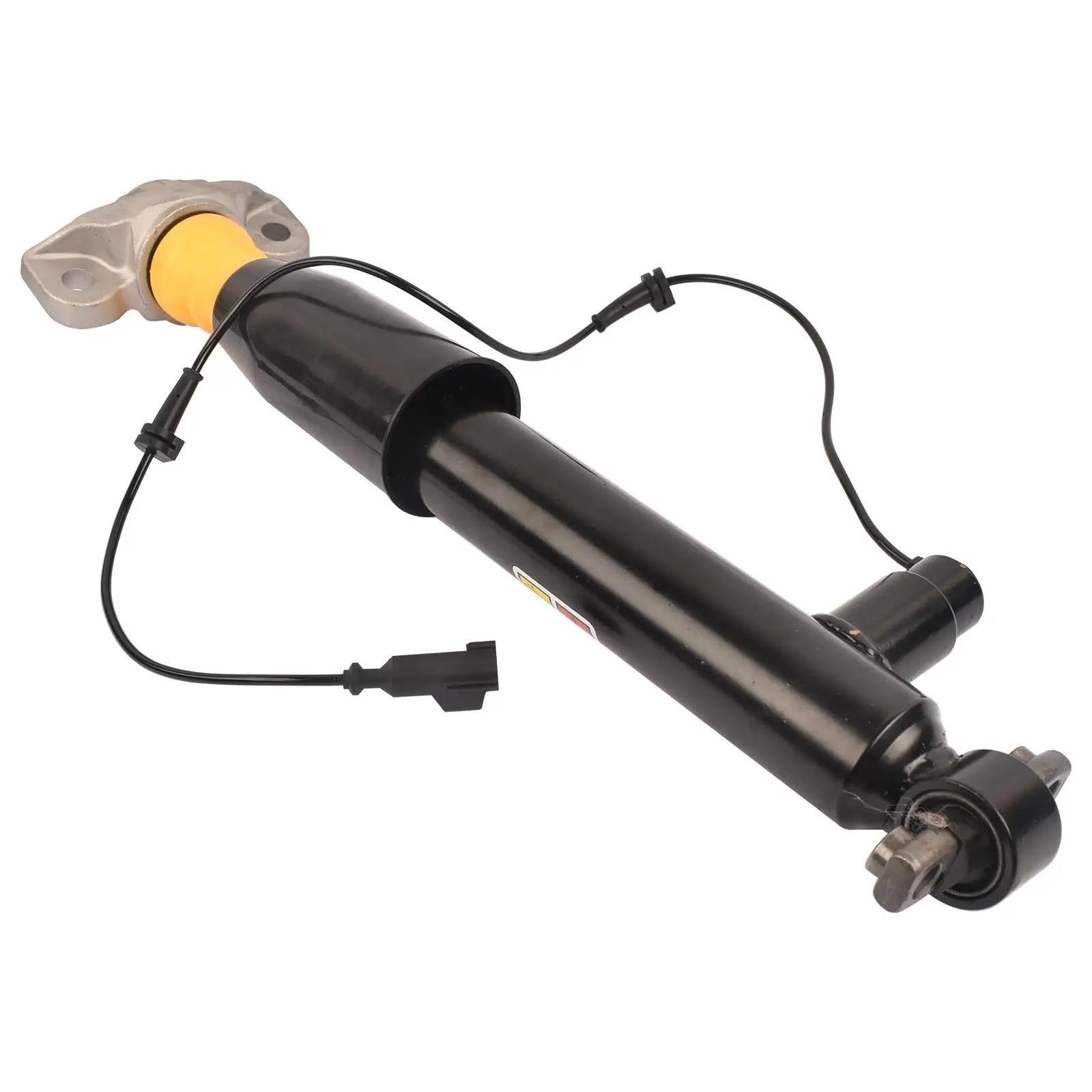 Amortiguadores para Coche Conjunto De Puntal Amortiguador Trasero Izquierdo EG9Z18125B para Lincoln para MKZ 2013-2020 Eléctrico EG9Z18125C Suspensión neumática