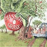 Massive Grass