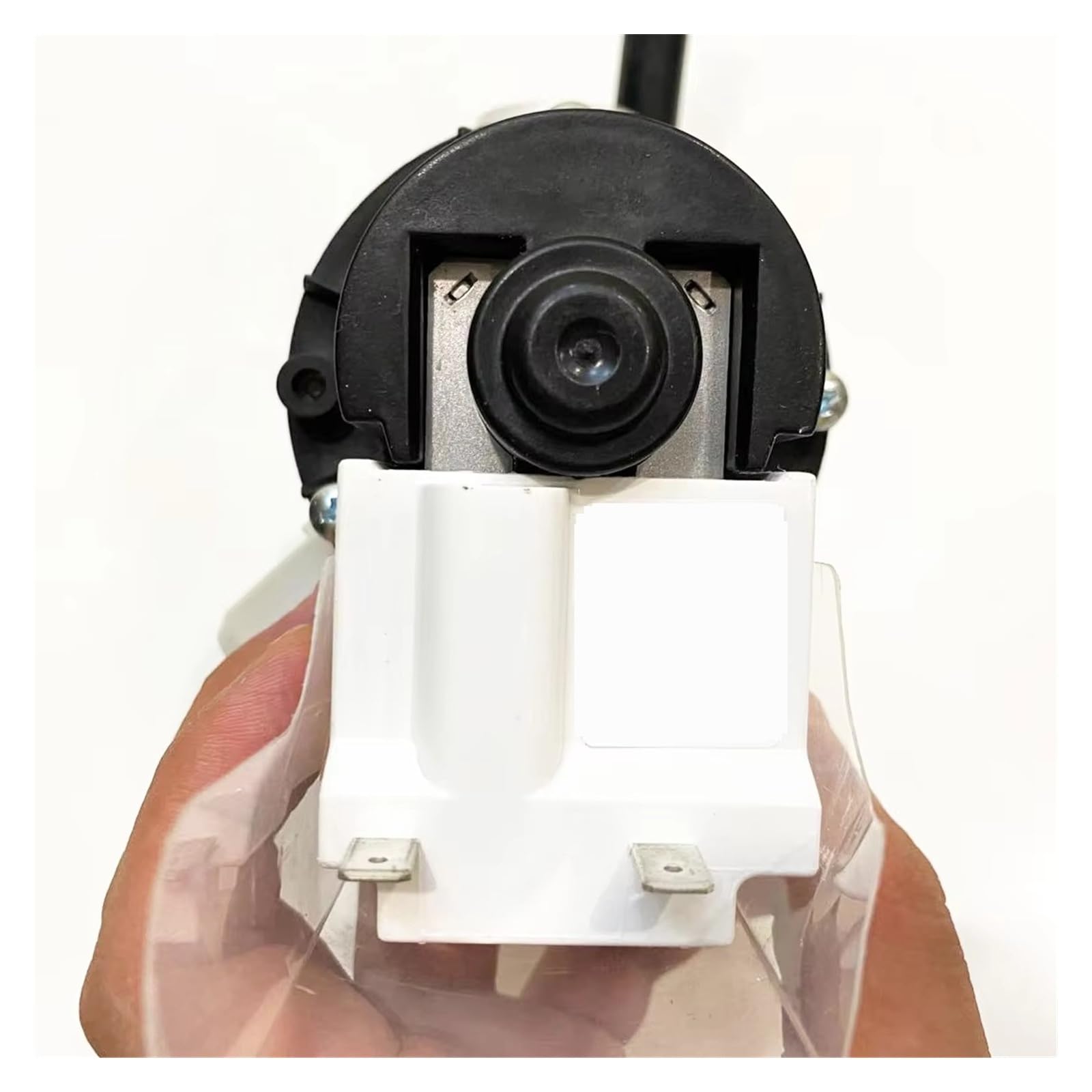 WashingMachine Drain Pump Motor for BPX2-108L for BPX2-213L Part Washing Machine Drainage Pump(Only Motor)