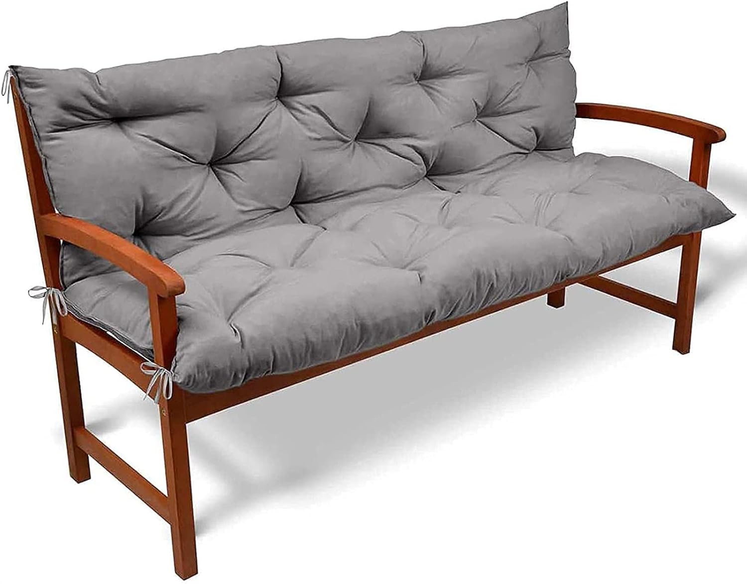 futon swing replacement cushion