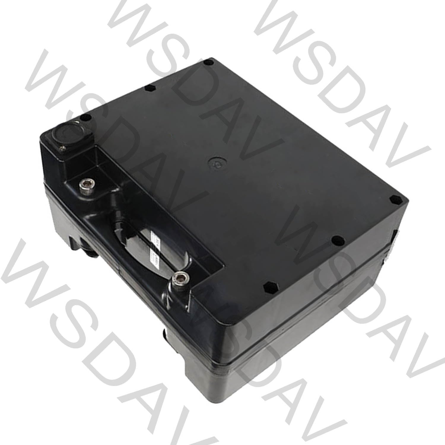 Batería para Silla de Ruedas eléctrica de 24 V, 12 Ah, 20 Ah, 40 Ah, de Litio. Baterías de 24 voltios para sillas de Ruedas Plegables con Cargador.,24v12ah