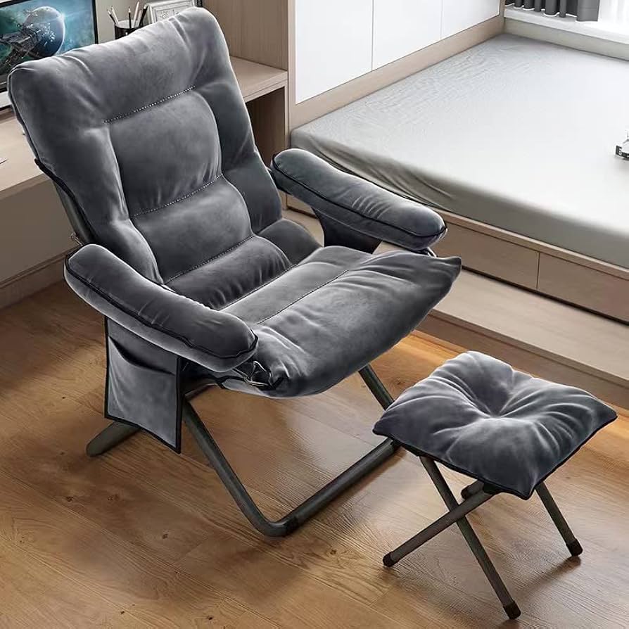 AS2OV - RECLINING LOW ROVER CHAIR＋MULTI CUSION Amazon.co.jp: AS2OV ASSOB 392100 RECLINING LOW ROVER CHAIR