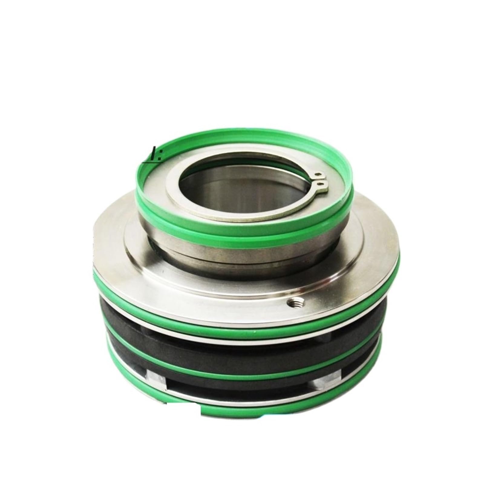 1pcs FS-60, FS60, 60mm Shaft Size Fly-gt Plug-in Mechanical Seals for Xy-lem Fly-gt 4670,4680,5100.300/310,5150.300/310 Pumps(Type B -Normal)