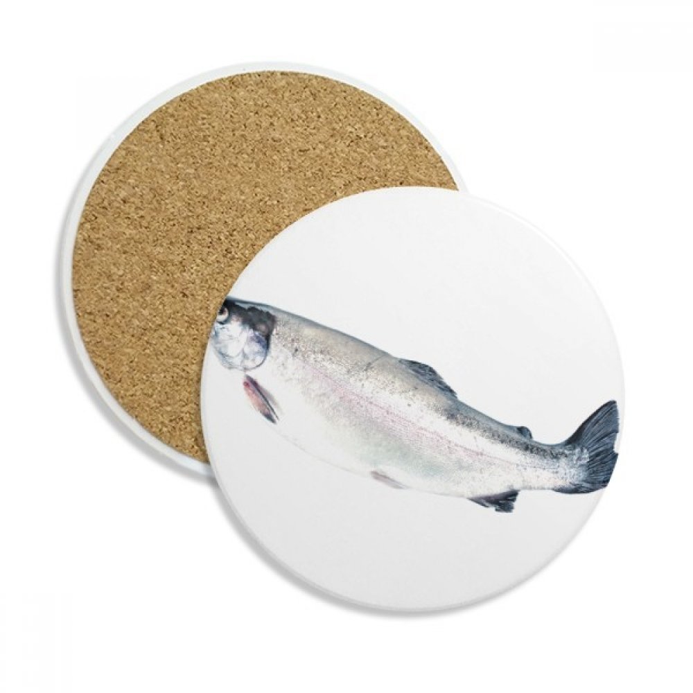Activité douce poisson océan le cadeau idéal pour amateurs de thé et café
