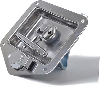 Uonlytech 4 Peças Acessórios Automotivos Interruptor De Carro Acessórios De Carro Acessórios De Carro Acessórios De Carro Acessórios De Carro Para Acessórios Para Reboque De Carro