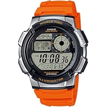 Casio Collection AE-1000W Men's Watch