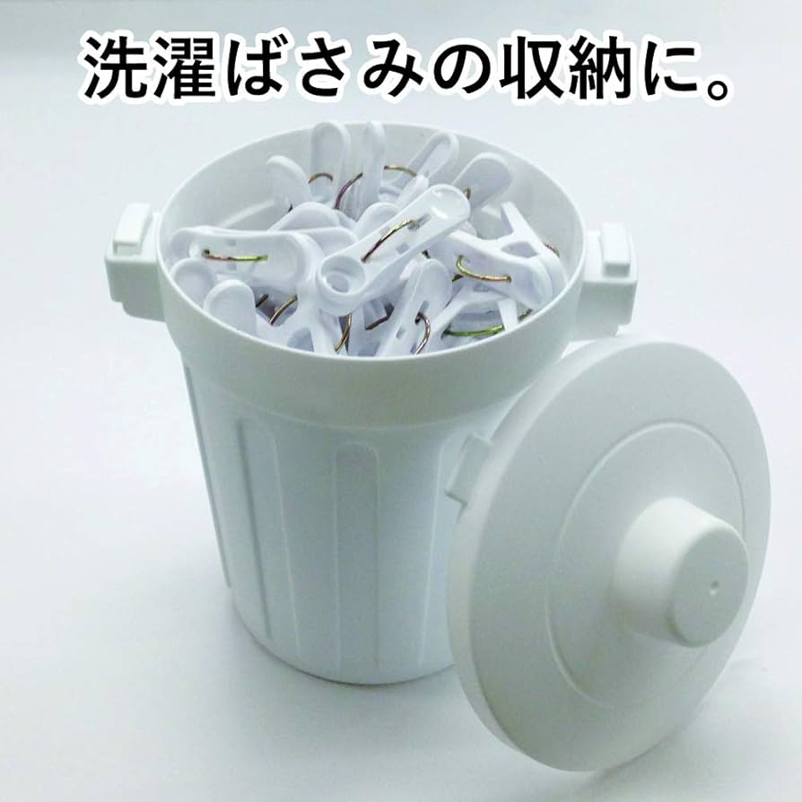 Amazon.co.jp: オーエ 詰め替え ジェルボール ストッカー