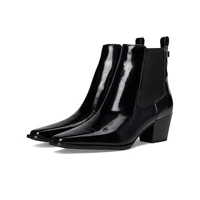 Sam Edelman Ashtyn Women