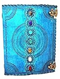Leather Crafter's