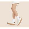 Product Photo 9