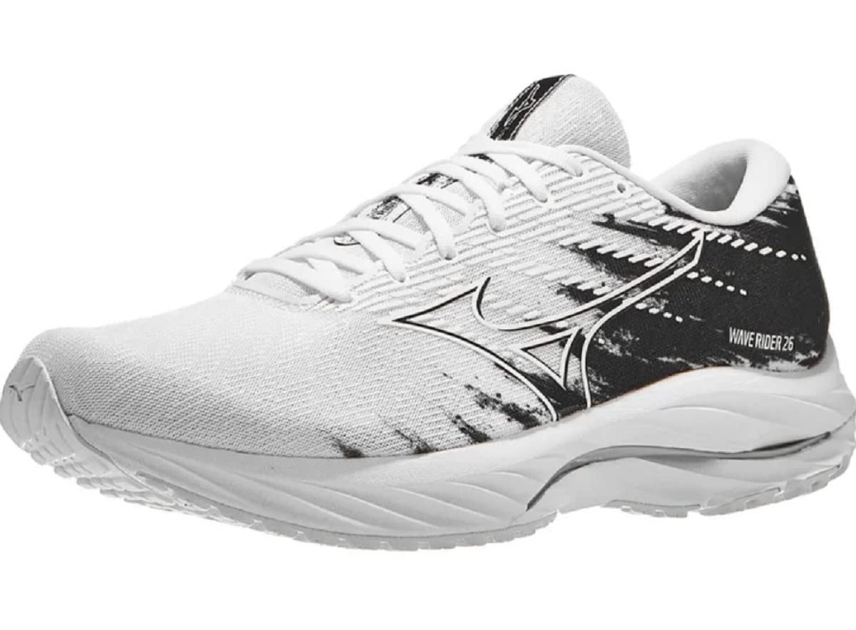 Mizuno Mizuno Running shoesUnisex - Adulto
