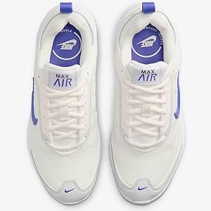 Amazon | [ナイキ] エア マックス AP W AIR MAX AP セイル