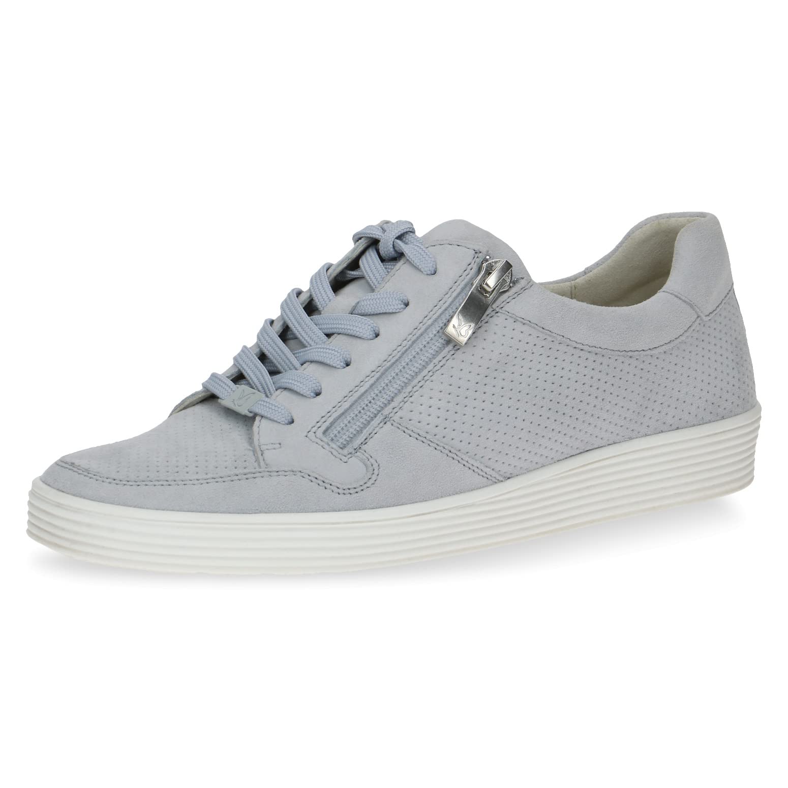 CAPRICEWomen's 9-9-23753-20 Sneaker