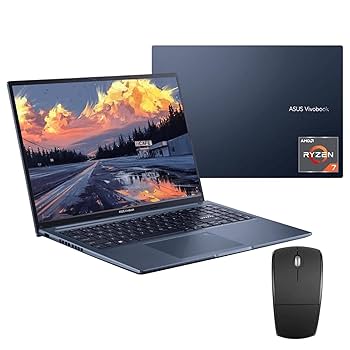 有機EL Ryzen7 5800H/Vivobook Pro15/512G/8G Amazon.com: ASUS VivoBook Pro 15 OLED Ultra Slim Laptop