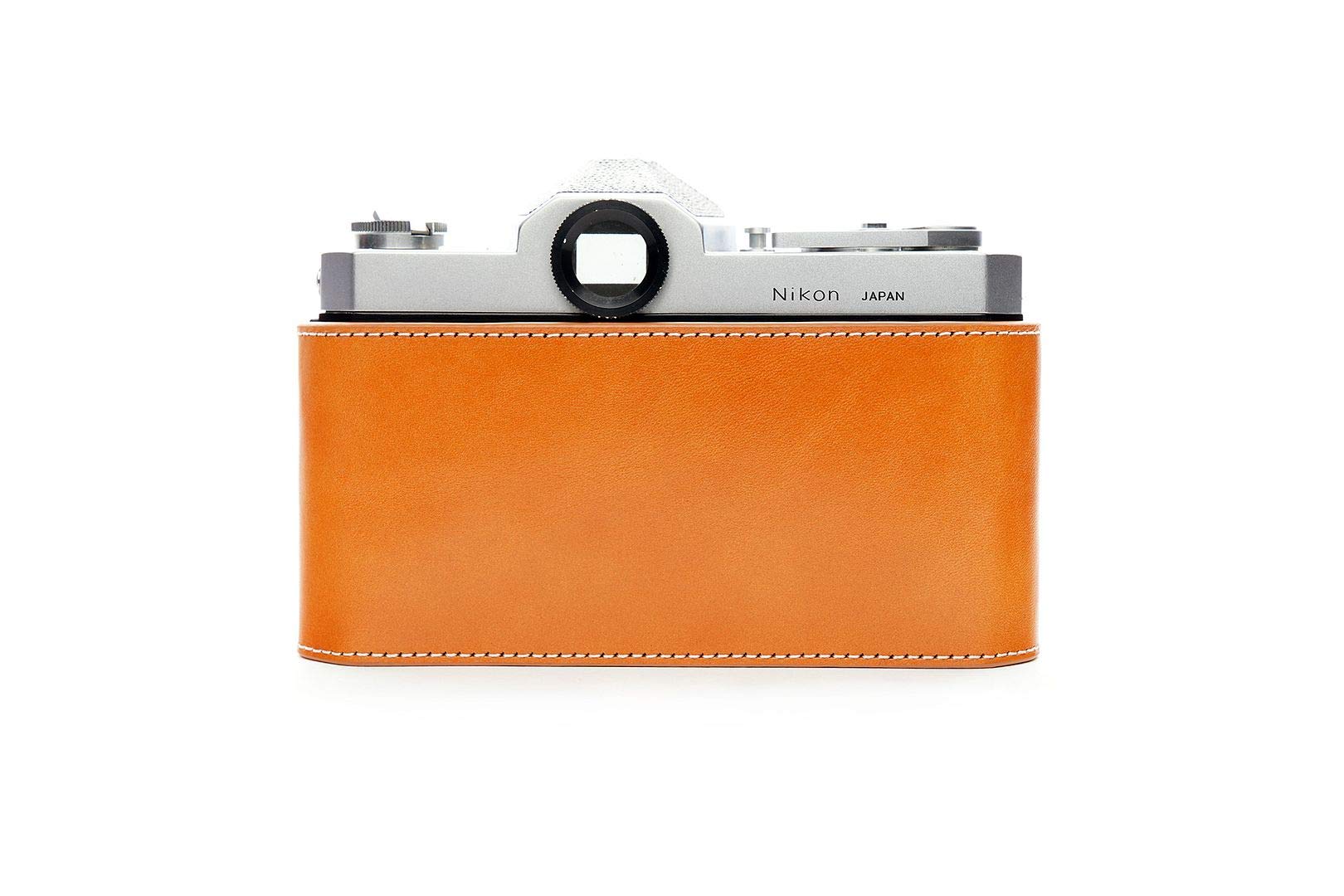 ニコマートFTN ボディー Nikomat Body Nikon(ニコン) ニコマートFTN ブラック ボディ | 新宿の稀少中古