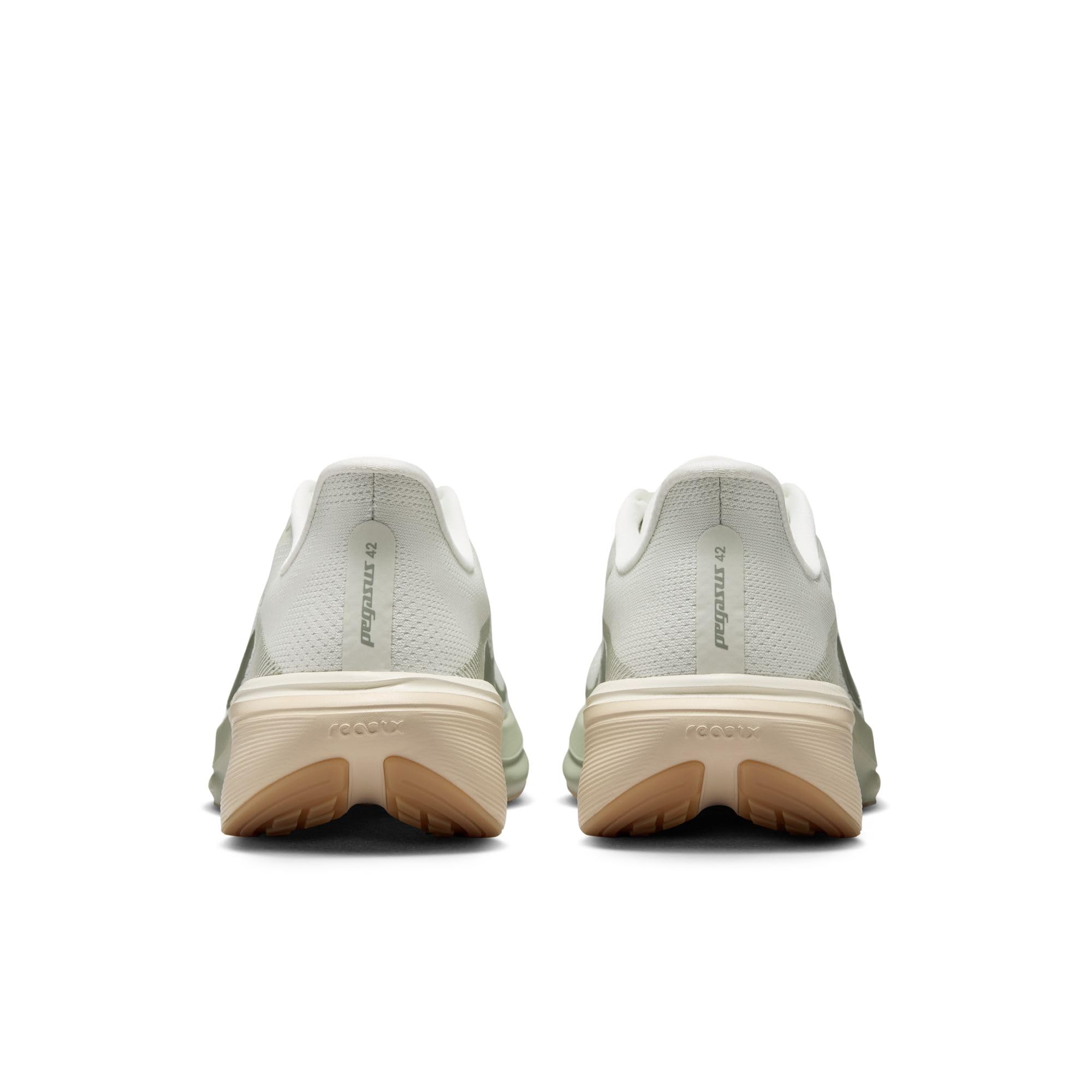 Nike Pegasus 42 Straßenlaufschuh für Herren, IB1873