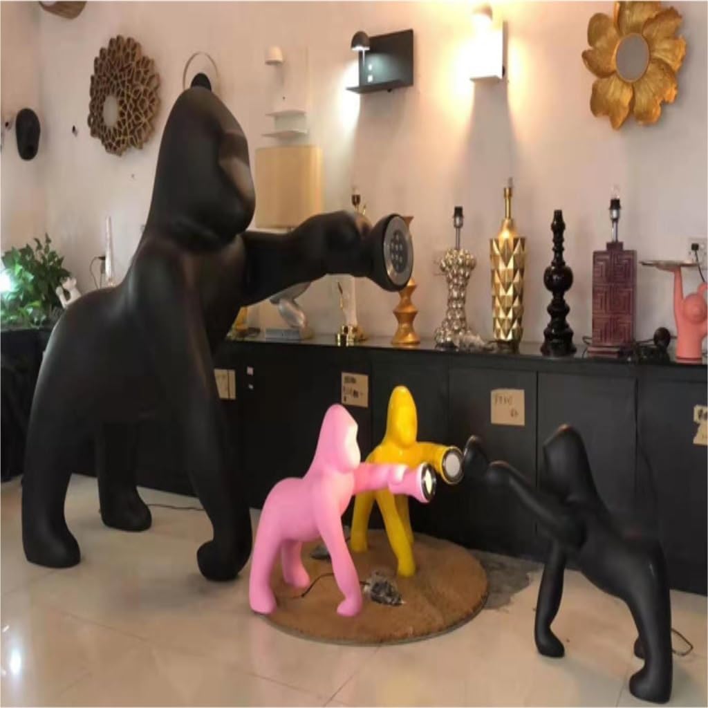 マツヤマ工芸 ガラススタンドライト マツヤマ工芸 ガラススタンド