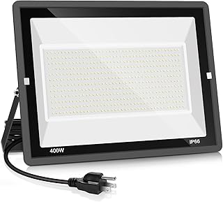 400W Stadium Flood Light Outdoor product image
