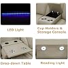 Product Photo 3