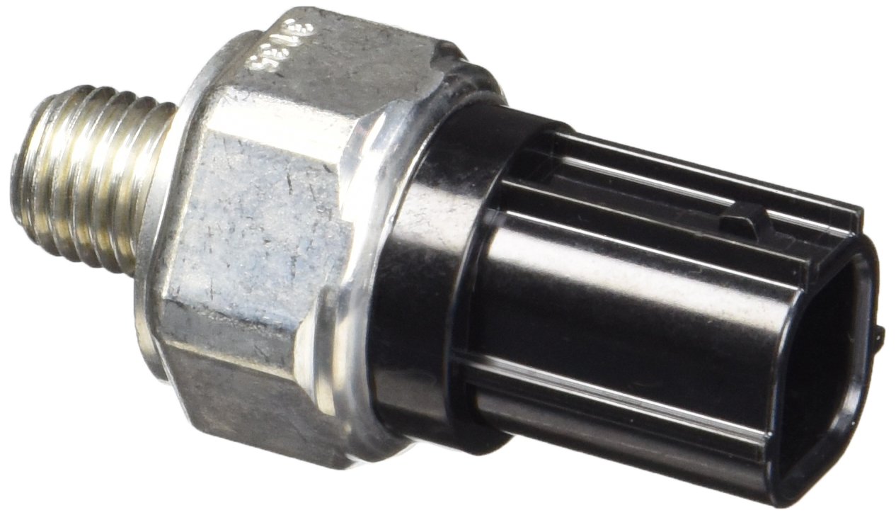 Amazon.com: Genuine Honda 28610-RAY-013 Automatic Transmission Oil